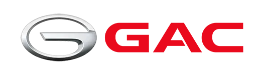 GAC Logo