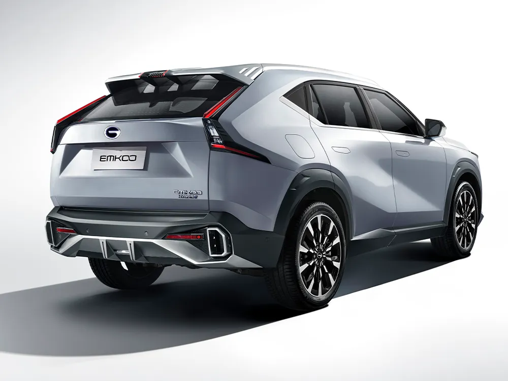 GACEMKOOExterior5