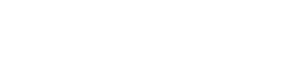 GAC Logo