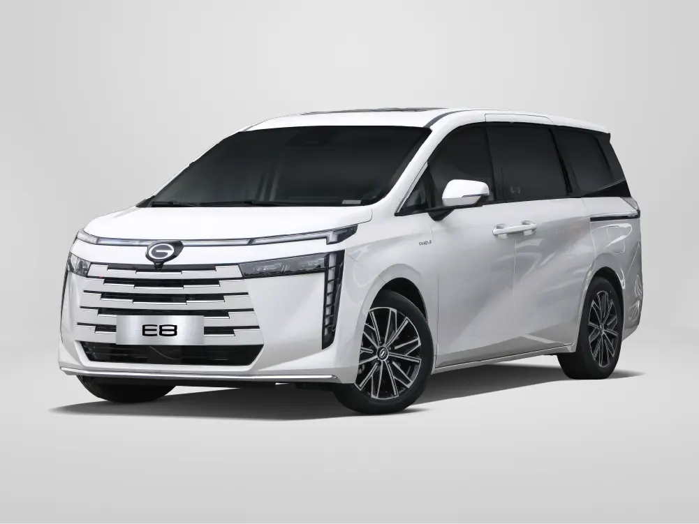 EXTERIOR_45 G