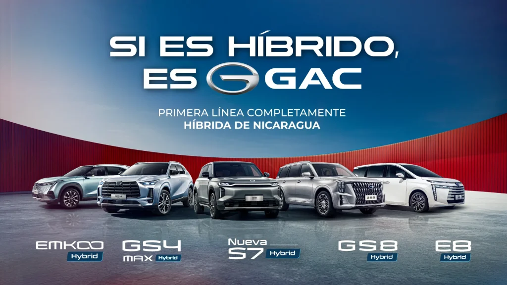 GAC Banner Promocion