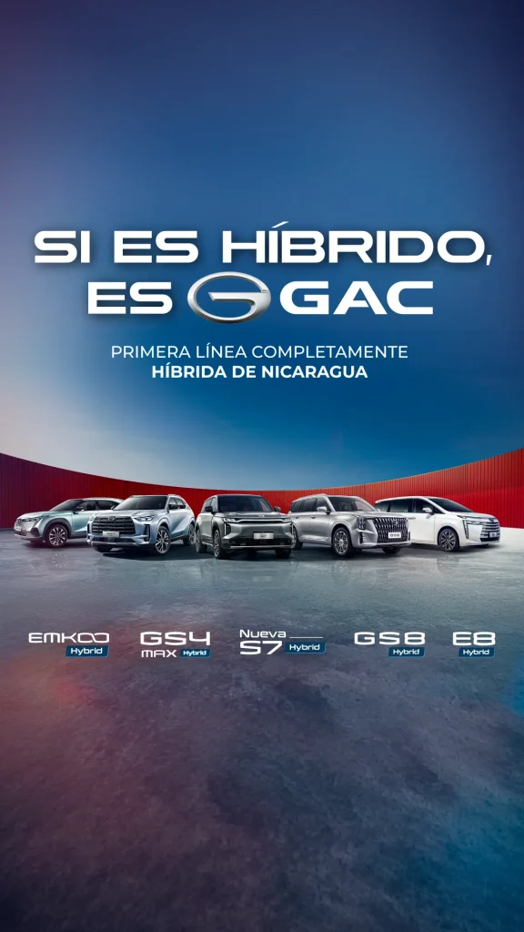 GAC Banner Promocion