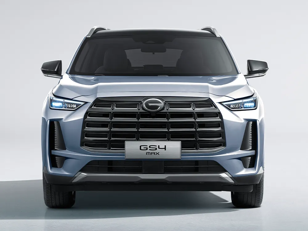 GACGS4MAXExterior1