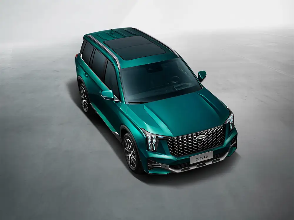 GACGS8Exterior1