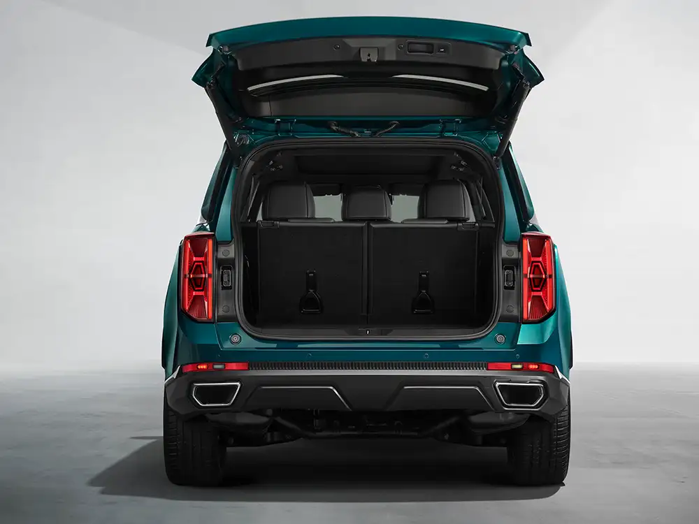 GACGS8Exterior2
