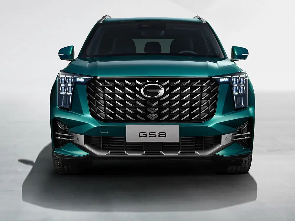 GACGS8Exterior3