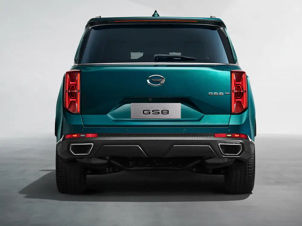 GACGS8Exterior4