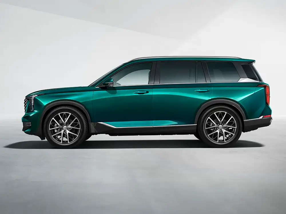 GACGS8Exterior5