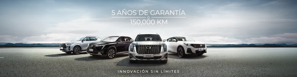 GAC Inicio Banner Garantia