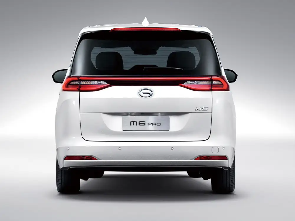 GACM6ProExterior2