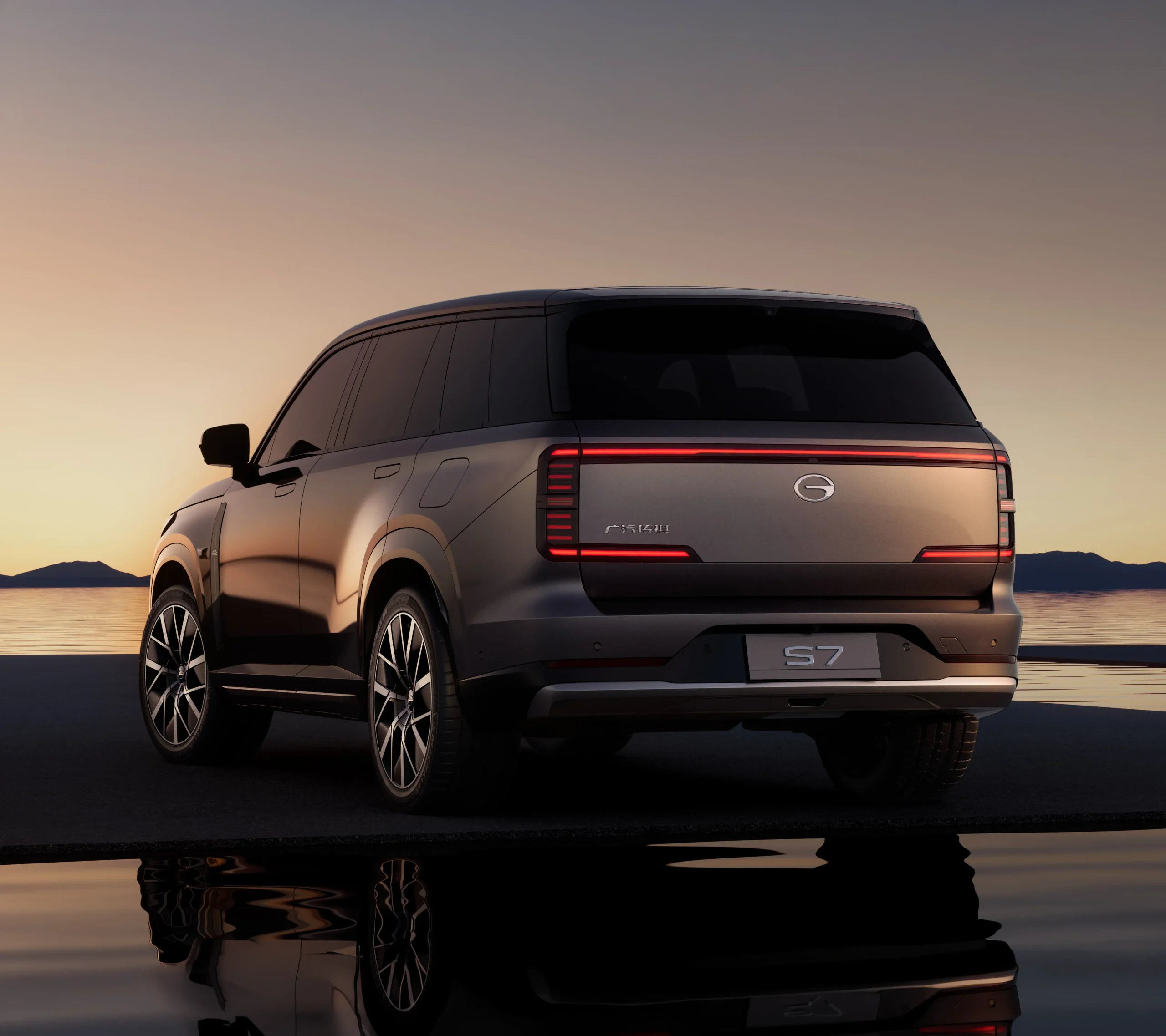 GACS7Exterior1TEMP