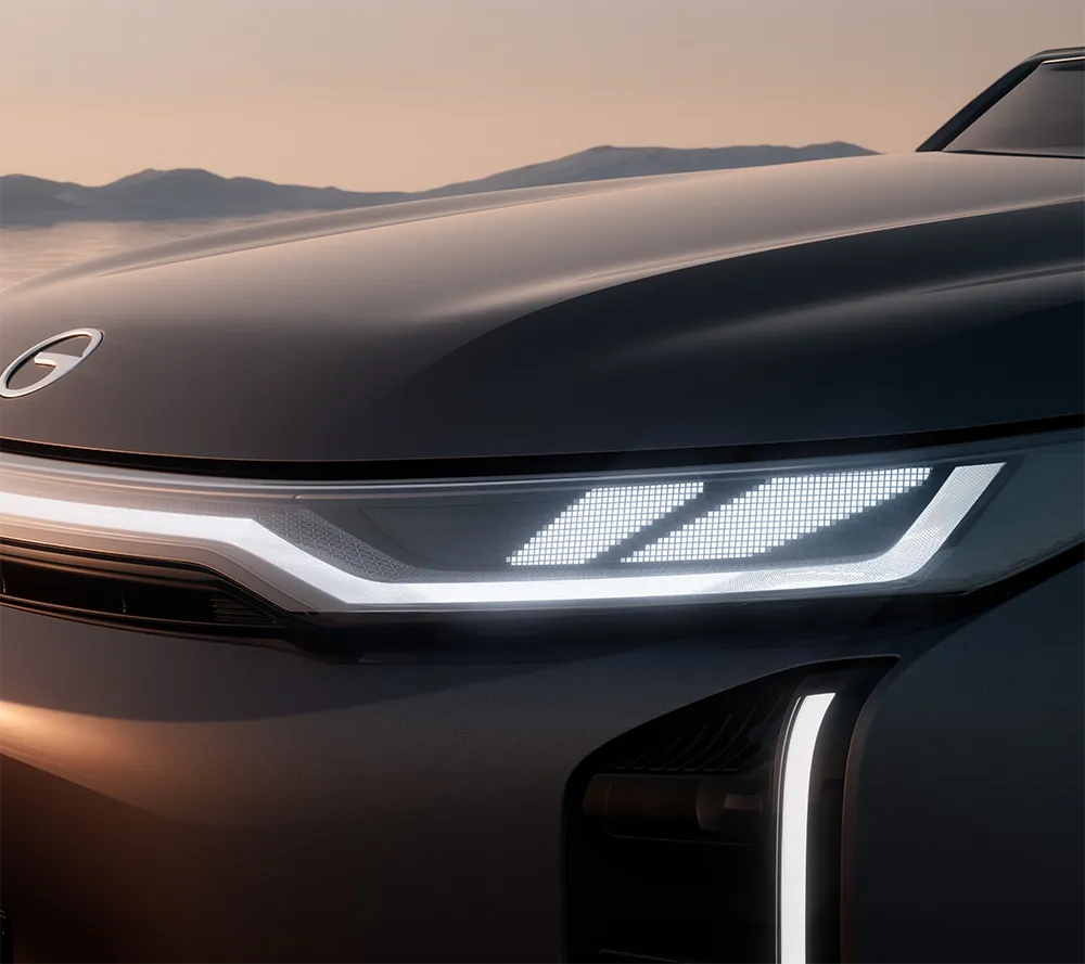 GACS7Exterior2TEMP