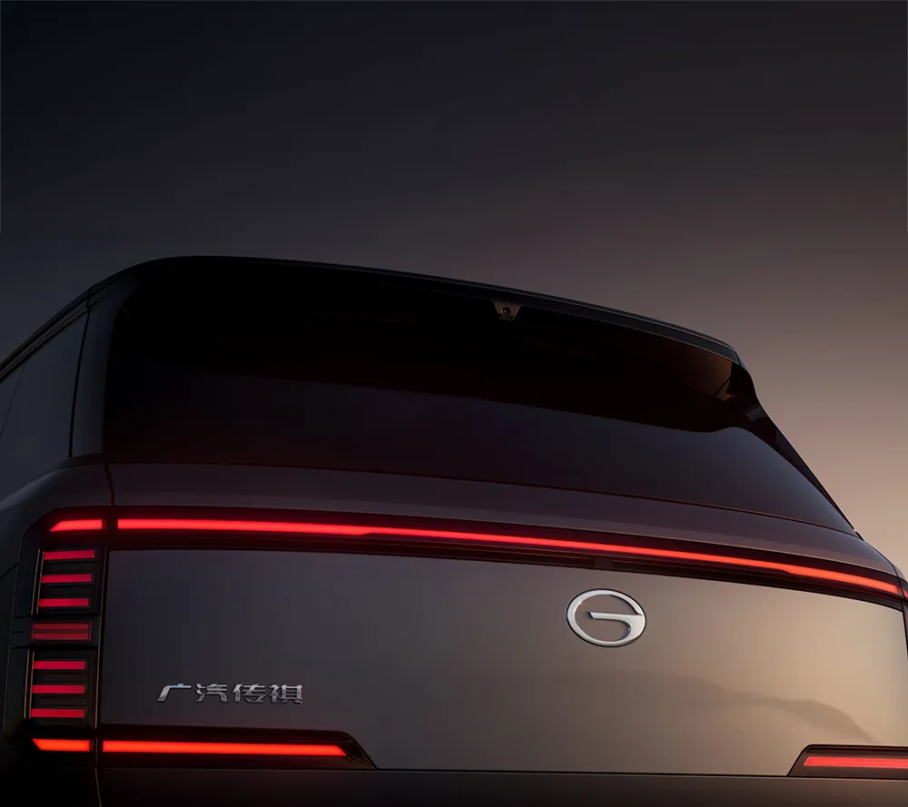 GACS7Exterior3TEMP