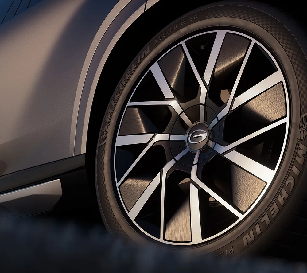 GACS7Exterior4TEMP